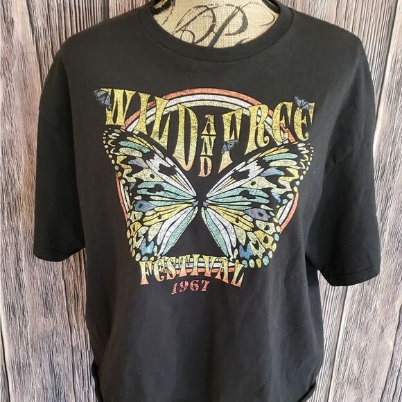 3 for $25 Festival T shirt - Picture 7 of 12